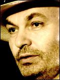 Affiche Peter Bohr