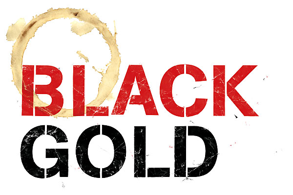 Black Gold : Photo