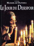 Le Jour du désespoir : Affiche