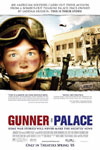 Gunner Palace : Affiche