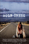 Wolf Creek : Affiche