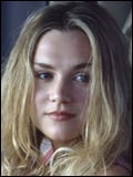 Affiche Rachel Miner