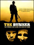 The Bunker : Affiche