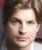 Affiche Gale Harold