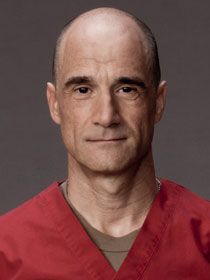 Affiche Elias Koteas