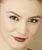 Affiche Samaire Armstrong