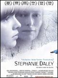 Stephanie Daley : Affiche