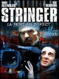 Stringer : Affiche