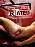 This Film Is Not Yet Rated : Affiche