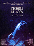 L'Echelle de Jacob : Affiche