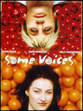 Some Voices : Affiche