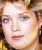 Affiche Melody Anderson