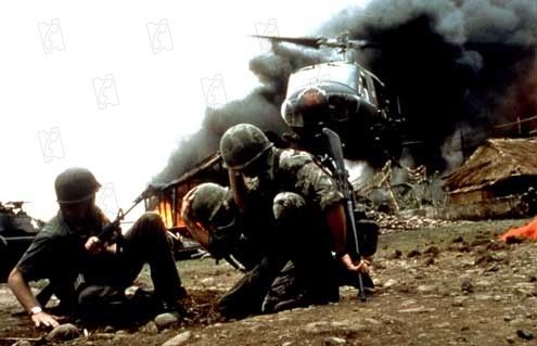 Apocalypse Now Final Cut : Photo Francis Ford Coppola