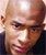 Affiche Antwon Tanner