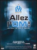 Allez l'OM : Affiche