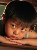 Affiche Ning Yuanyua
