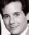 Affiche Desi Arnaz Jr.