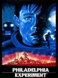 The Philadelphia Experiment : Affiche