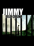 Jimmy della collina : Affiche