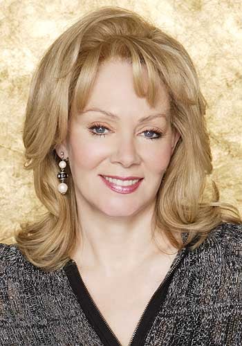 Photo Jean Smart