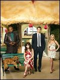 Pushing Daisies : Photo