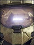 Halo: Nightfall : Affiche