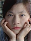 China, China : Affiche