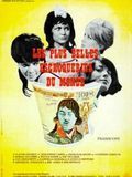 Les Plus Belles Escroqueries du Monde : Affiche