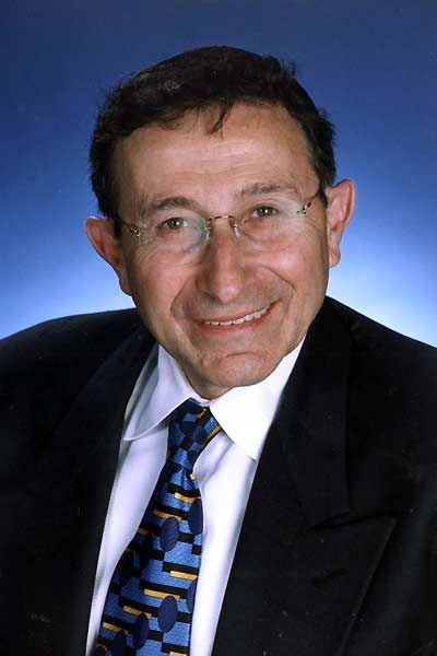 Les Films documentaires du Centre Simon Wiesenthal : Photo
