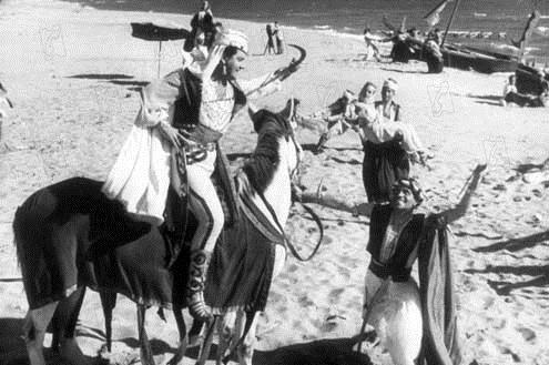 Le Cheik blanc : Photo Alberto Sordi, Federico Fellini