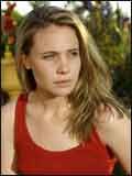 Affiche Leah Pipes