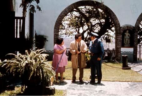 Columbo : Photo