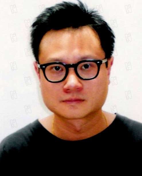 Photo Eric Khoo