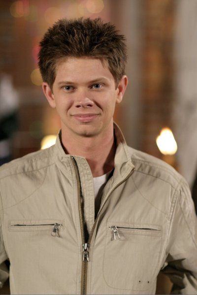 Photo Lee Norris