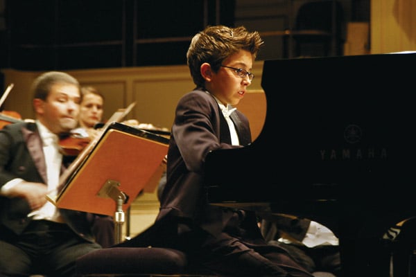 Vitus, l'enfant prodige : Photo Fabrizio Borsani, Fredi M. Murer