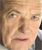 Affiche James Bolam