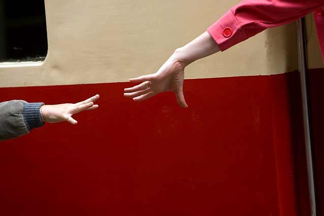Mr. Nobody : Photo