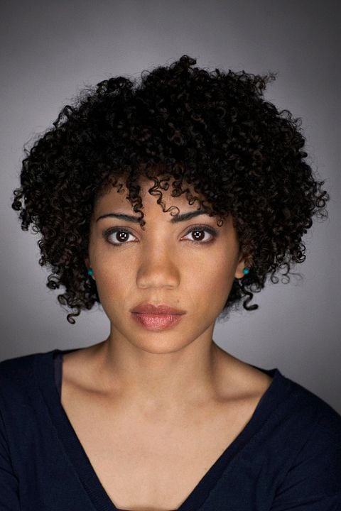 Photo Jasika Nicole