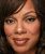 Affiche Wendy Raquel Robinson