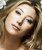 Affiche Dichen Lachman
