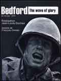 Bedford, la vague de la mort : Affiche