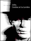 Lebo, l'ombre et la lumière : Affiche