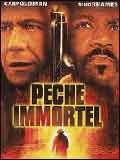 Péché Immortel : Affiche