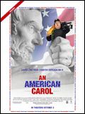 An American Carol : Affiche