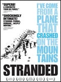 Stranded: I Have Come from a Plane That Crashed on the Mountains : Affiche