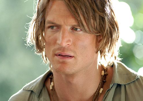 Photo Philip Winchester