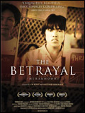 The Betrayal : Affiche
