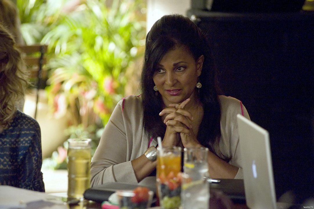The L Word : Photo