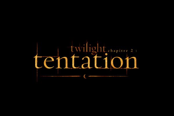Twilight - Chapitre 2 : tentation : Photo Stephenie Meyer