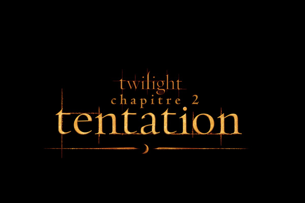 Twilight - Chapitre 2 : tentation : Photo Stephenie Meyer